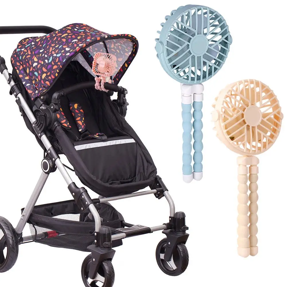 electric powered baby stroller