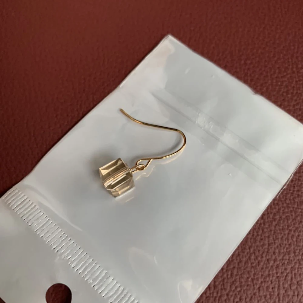 11194554305_345770557