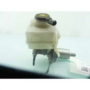 

34336771718 34336771718 Brake pump Bmw X5 (e70) 3.0 Turbodiesel Cat