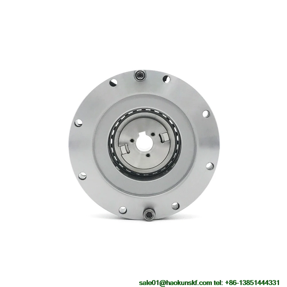 Bathroom Black Toilet Brush Holder Set With Trump