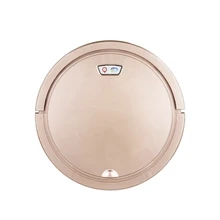 

Automatic charging Robot Vacuum Cleaner for Home Auto Robotic Base Quiet Mini Robotic Vacuum Cleaner For Home Pet Hair free ship