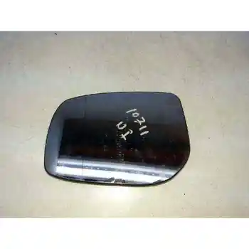 

3202202 CRYSTAL LEFT REARVIEW MIRROR TOYOTA AURIS