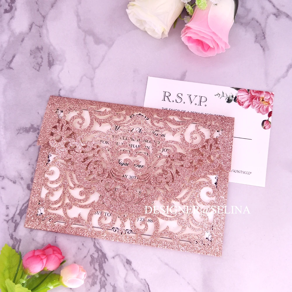 微信图片_201909271603571