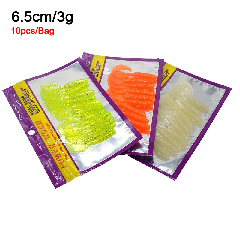 10579013590_1171981336