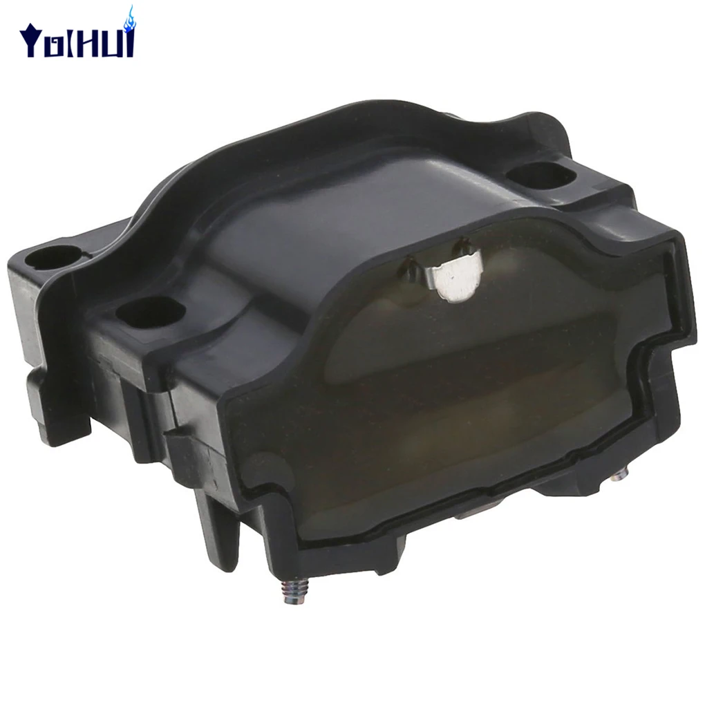 

90919-02164 9091902164 Ignition Coils For Toyota Ignition Control Module Auto Parts Ignition Coils