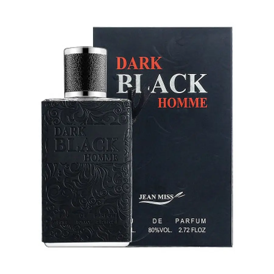 100 мл Pheromone оригинальные духи для мужчин Parfum спрей для тела мускус Мужские духи длительный мужской аромат Искушение свежие духи