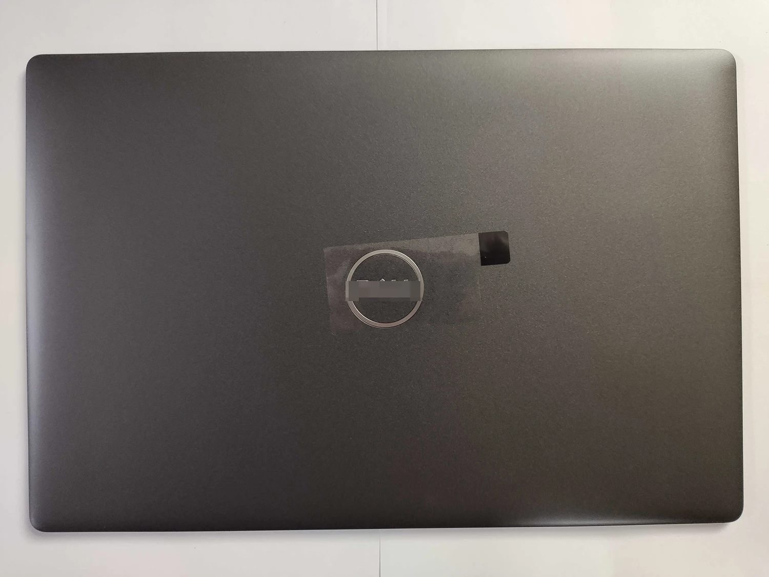 Tela de Volta Capa Quadro para Dell Latitude 5400 E5400 Portátil Capa Superior Palma Resto Case Inferior 06p6dt 0cn5ww - Imagem 3