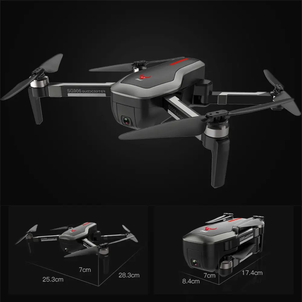 445122_f16cbba3be724b209d50049651532ddd