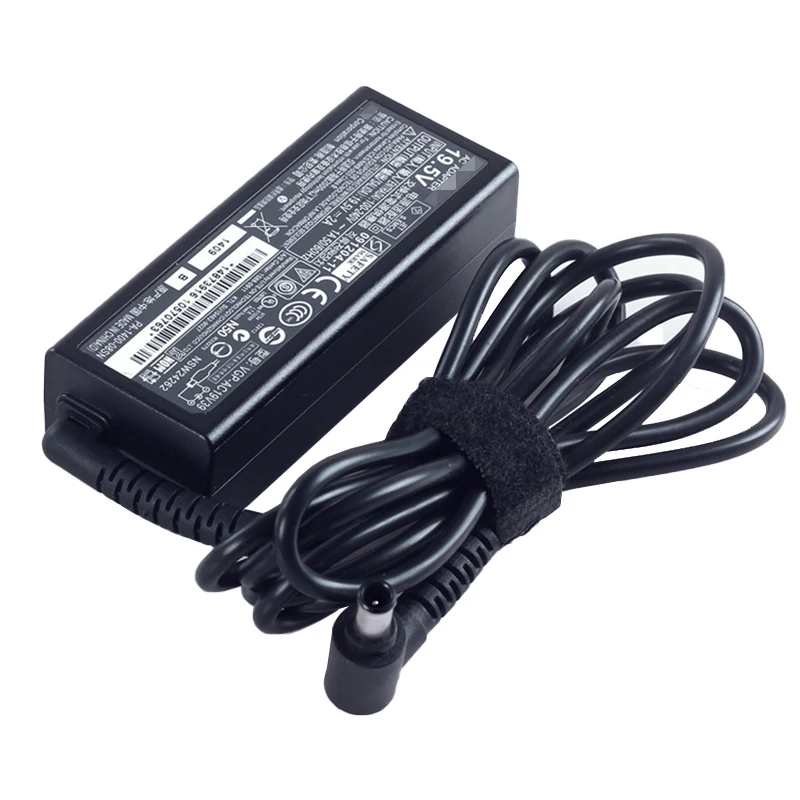 O1CN01DZIazL25qludo6Amf_!!2048077578