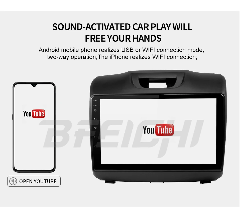 Автомобильный dvd gps плеер для Chevrolet S10 ISUZU D-MAX с радио gps навигацией поддержка зеркального соединения рулевое колесо android 9,0 PX6