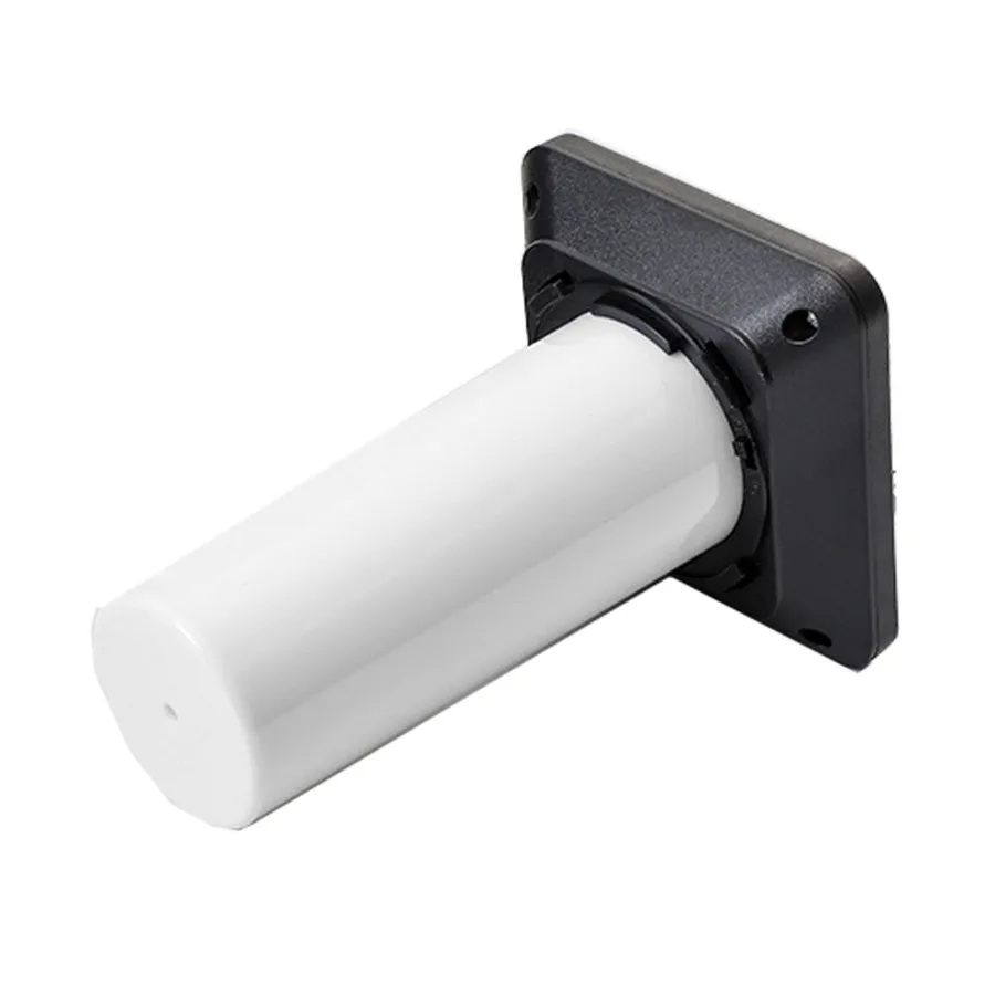 12780117210_1138507548