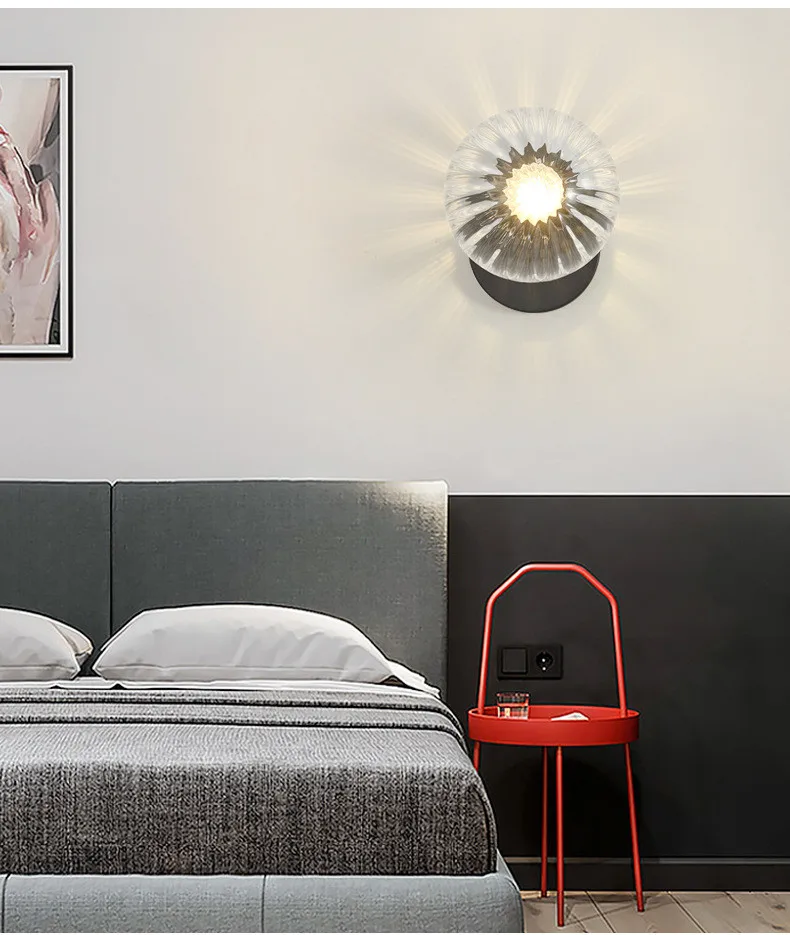 20095166505_1318071533