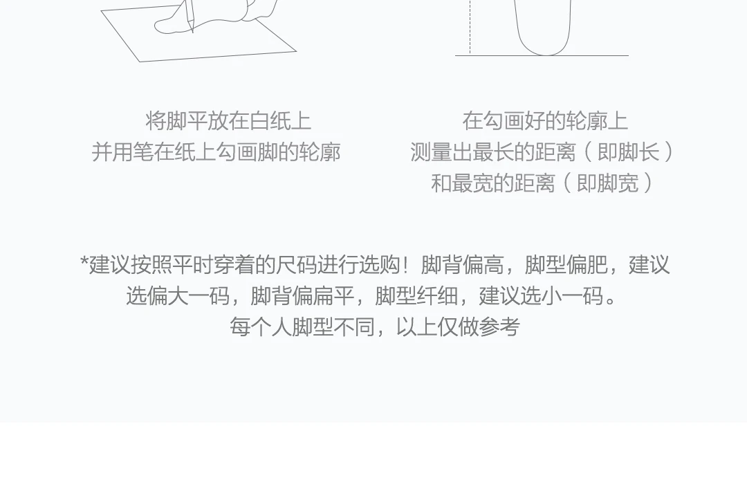 Xiaomi youpin