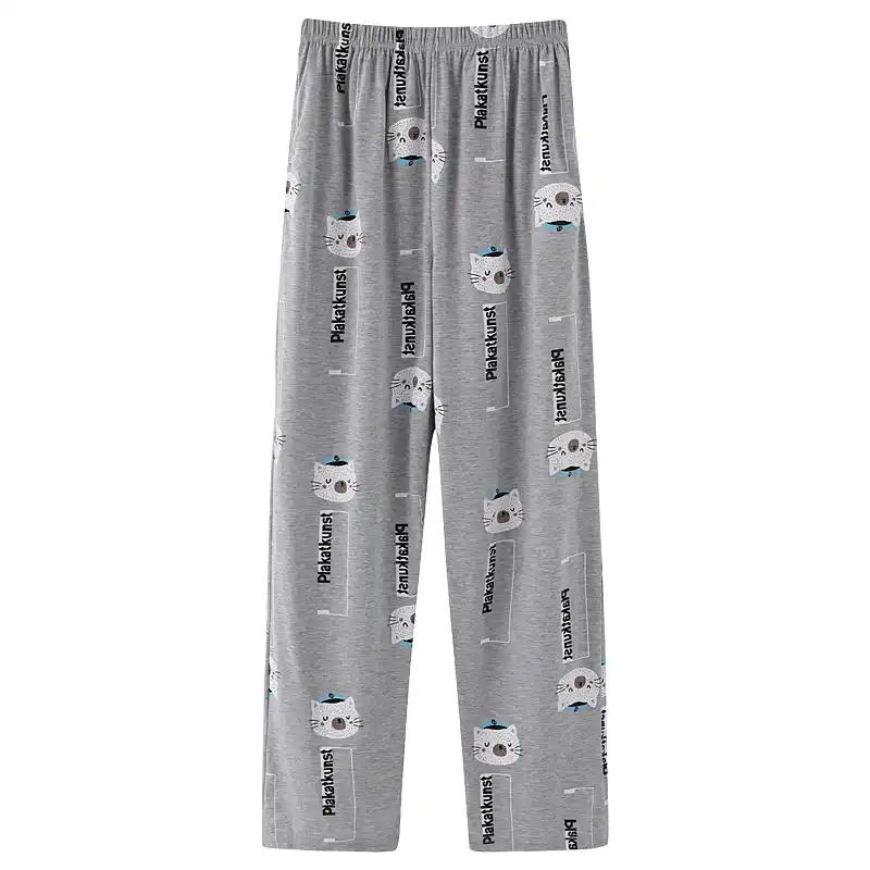 Pajama pant sale Clearance