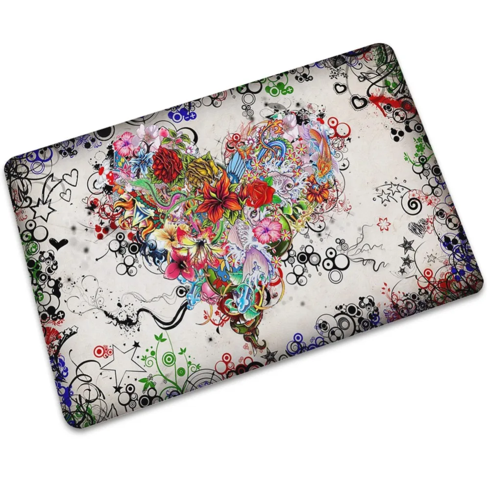 10411082964_383897006