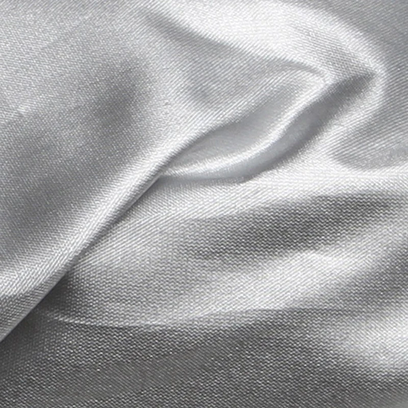 71ogxNbxuAL._SL1000_