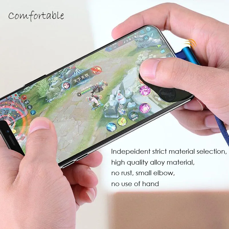 Джинсовый Магнитный кабель Micro usb type C кабель для iPhone xs samsung Быстрая зарядка магнитное зарядное устройство USB Кабели Шнур для мобильного телефона