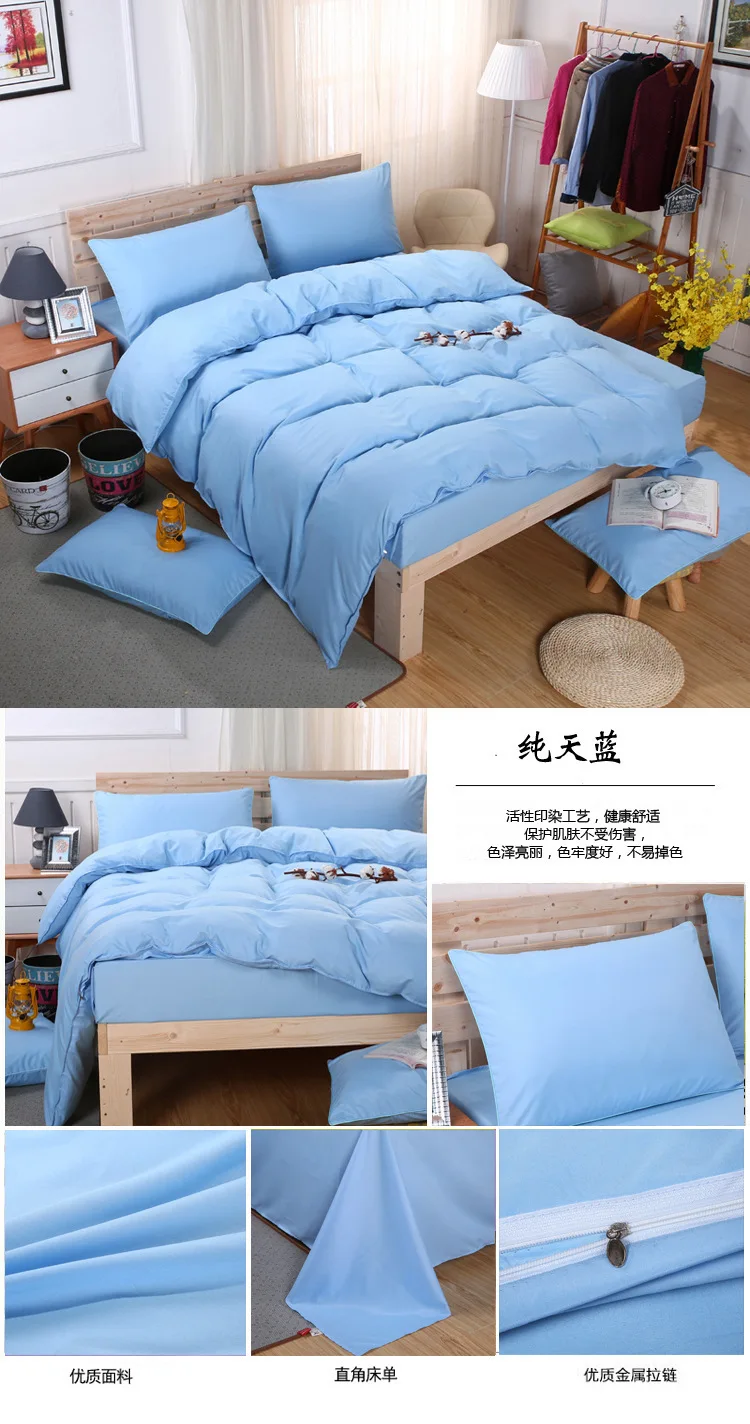 25__3601779280_1476313660