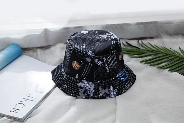 7__10956694940_132877859