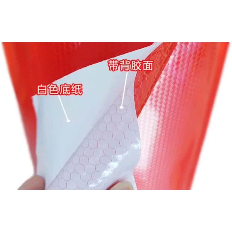 360截图20201030141656263