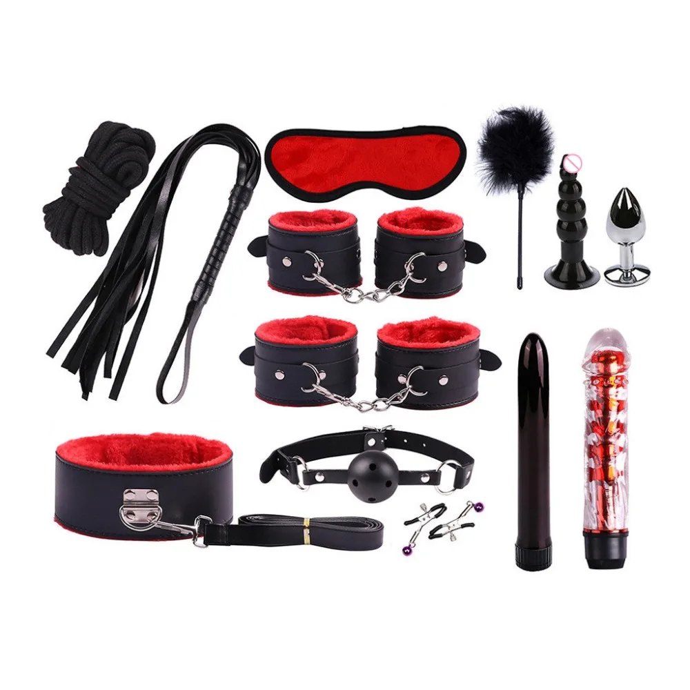 1 - WJM90523684_1103538721290434205