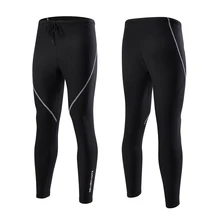 Men's New 2MM Neoprene Diving Pants Split Trousers Warm And Cold Swimming Snorkeling Diving Surfing Sailing Diving Pants