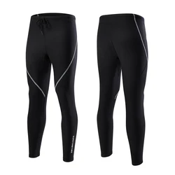 Men's New 2MM Neoprene Diving Pants Split Trousers Warm And Cold Swimming Snorkeling Diving Surfing Sailing Diving Pants