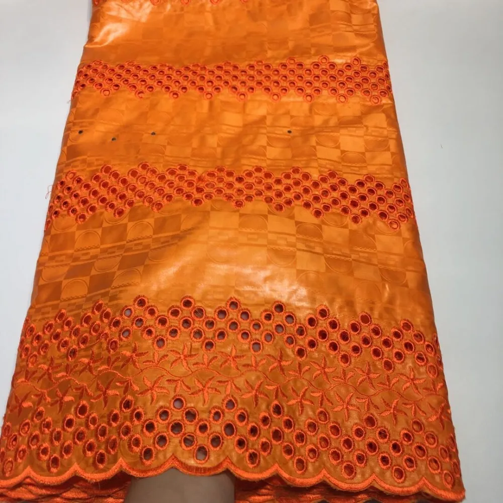 QQ图片20200510145524