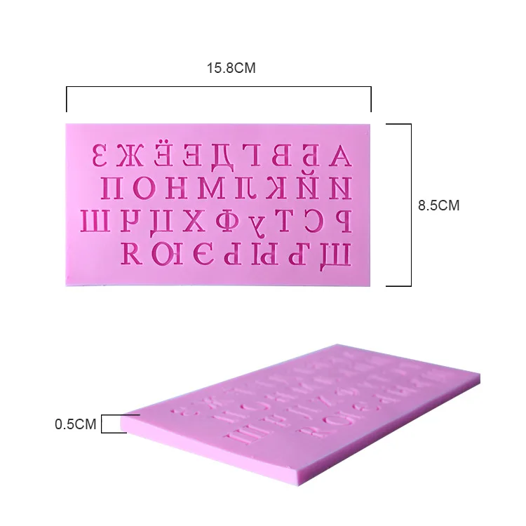 2458390936_1904783629