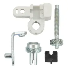 

Chain Adjuster Screw Tensioner For Stihl 029 039 Chainsaw Part 1127 007 1003 Power Equipment Accessories Chainsaw Parts Sets