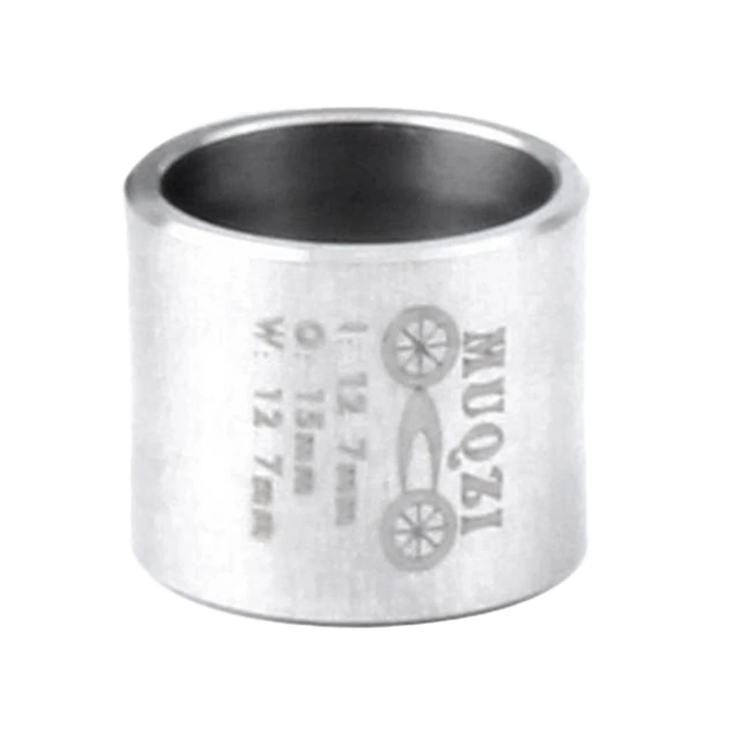 Lightweight Shock Bushing Tool Bike Shock Absorber Bushing Rear Shock Mount