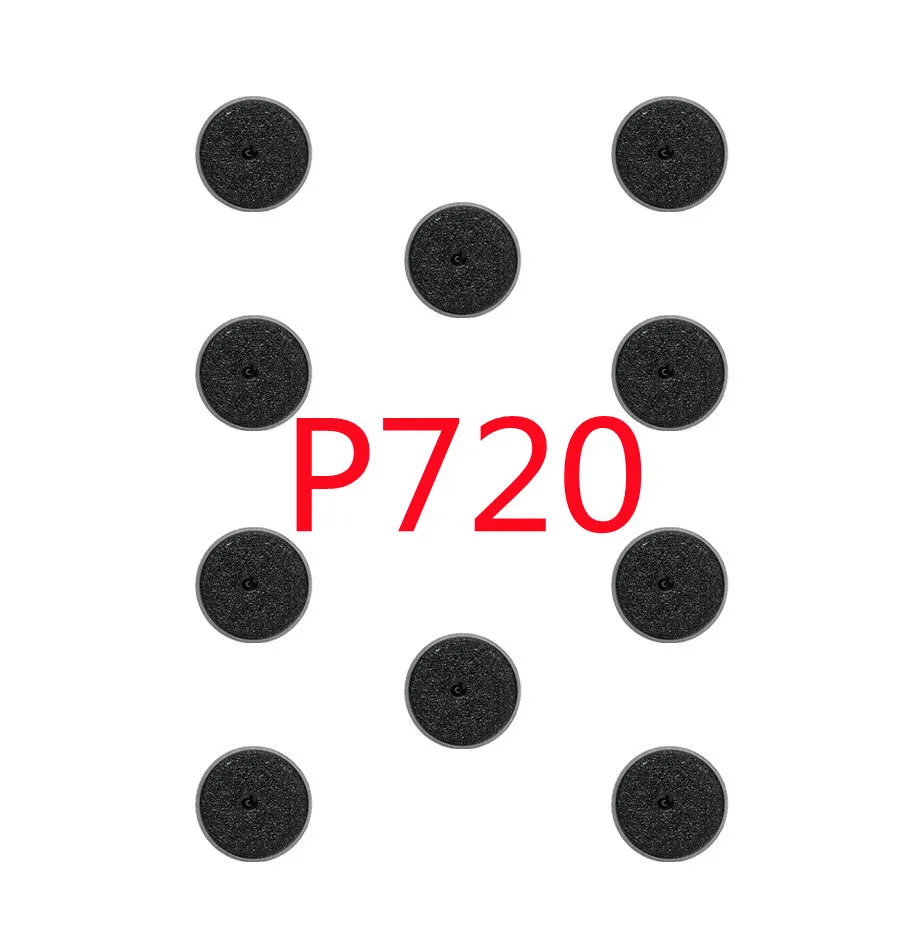 P720 RESIN | Игрушки и хобби