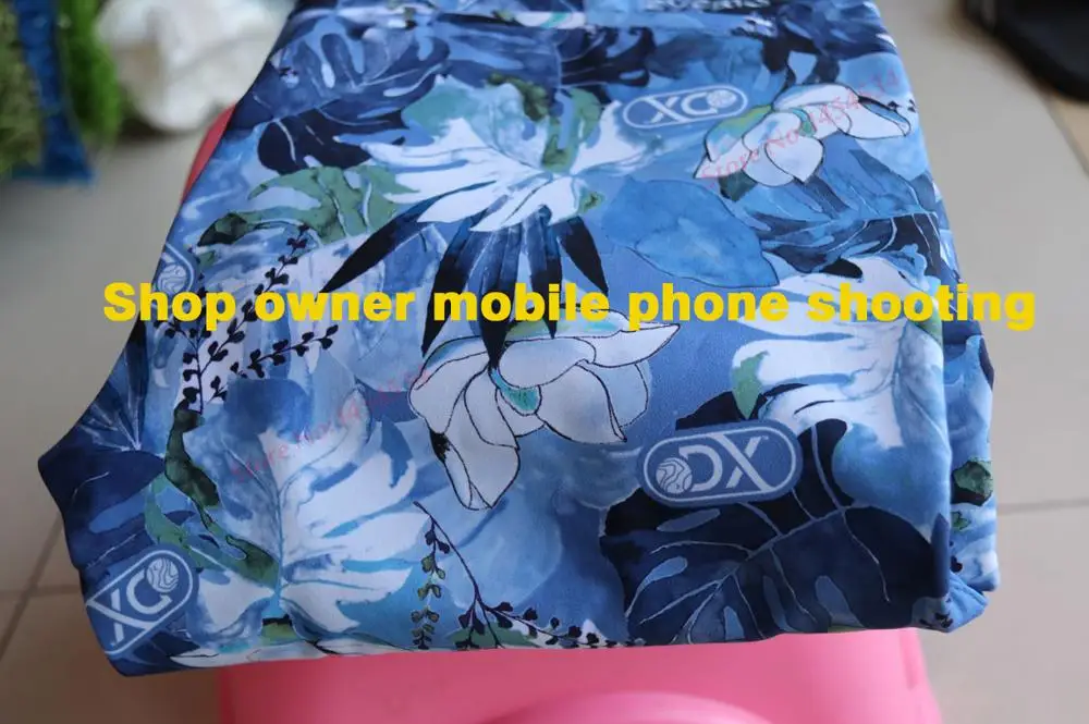Зимняя одежда для гольфа; женские брюки; утепленные бархатные спортивные женские брюки; быстросохнущие дышащие теплые брюки; одежда