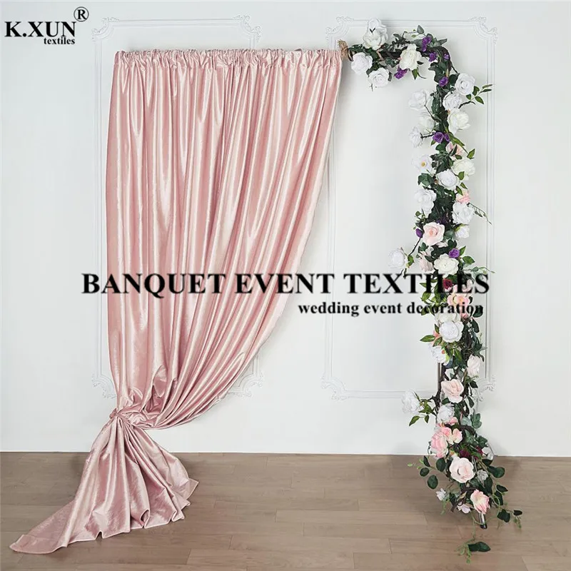 BKDP_VEL_8x8_046_D01_1000x