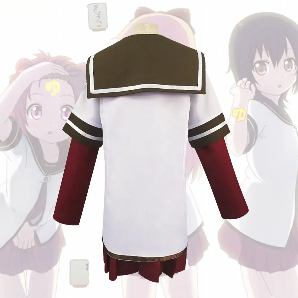 17934278017_469260358