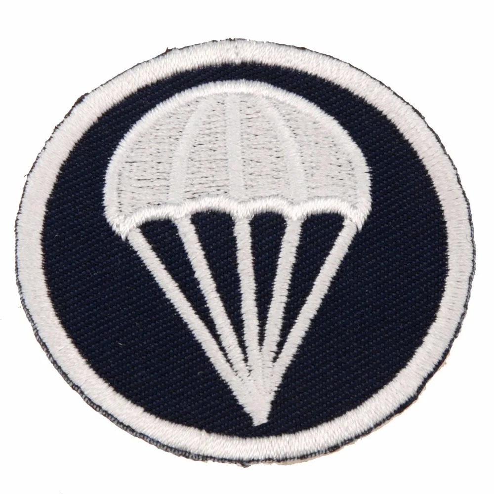 Военный Штурмовик США времен Второй мировой войны военный гарнизон колпачок