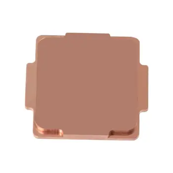 

CPU Opener Cover CPU Copper Top Cover for INtel i7 3770K 4790K 6700k 7500 7700k