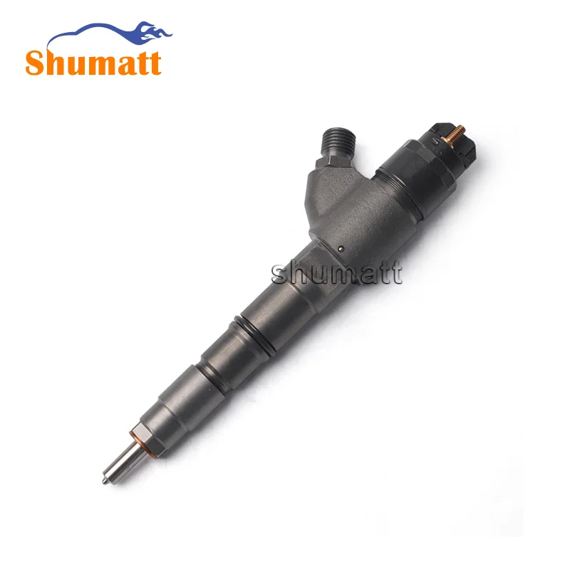 

China Made New Fuel Injector Assy 0445120067 For KHD 04290987 429 0987,RENAULT 74 20 798 683 ,MWM 961204640054