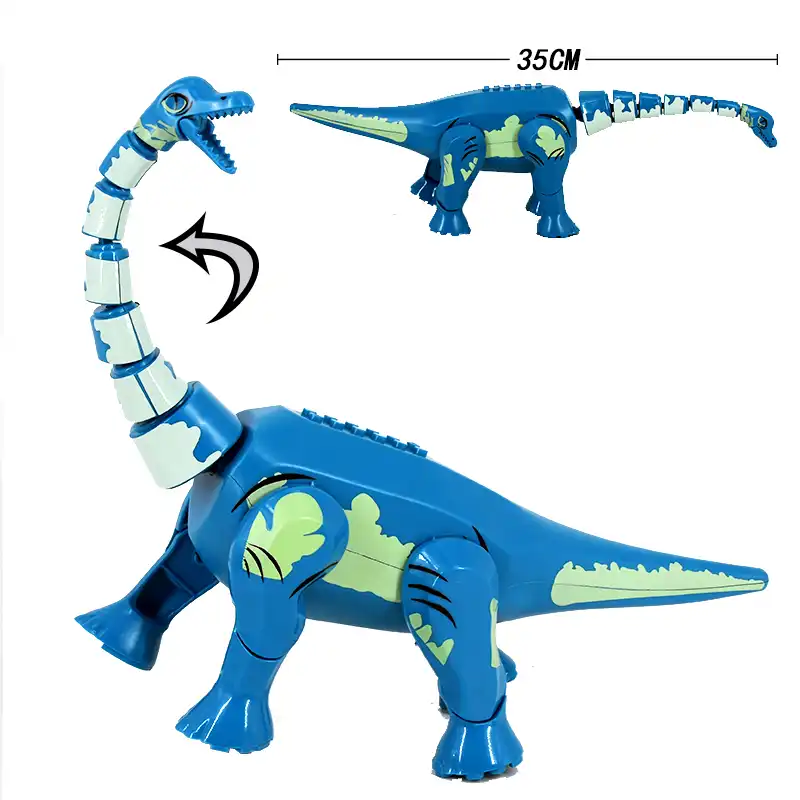 jurassic world toys 2020