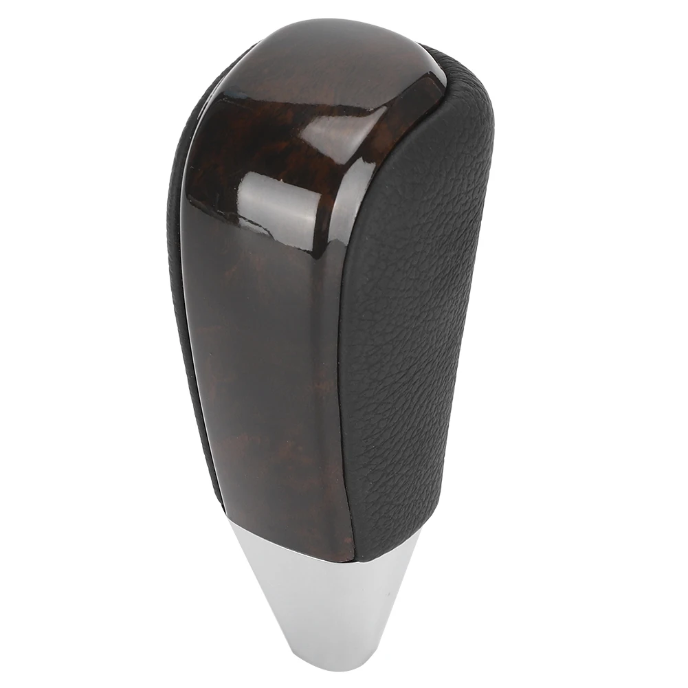 Auto Car Gear Shift Knob Handball Lever Fit for Toyota Land Cruiser/4Runner/Sequoia/Tundra car styling | Автомобили и мотоциклы