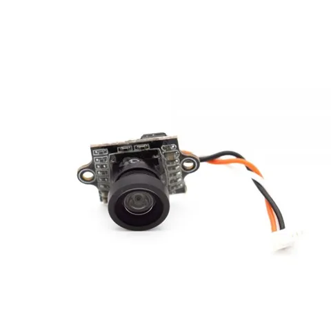 EMAX FPV Camera Tinyhawk S Indoor Drone Part For FPV Drone RC Plane EMAX FPV Camera Tinyhawk S Indoor Drone Part For FPV Drone RC Plane