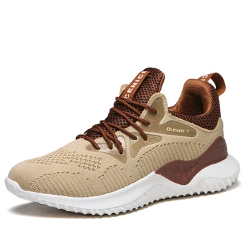 

Men's Steel Toe Work Safety Shoes Anti-Piercing Casual Breathable Outdoor Sneakers Anti-Smash Comfortable Industrial Shoes