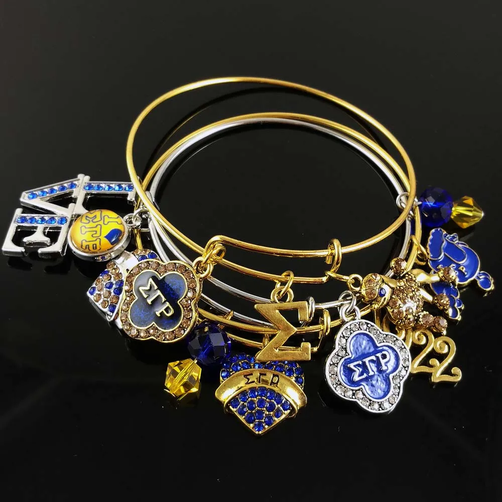 IMG_20190430_135253-1