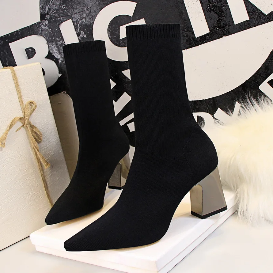 IMG_1826_调整大小