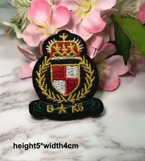 4165179721_355663081 