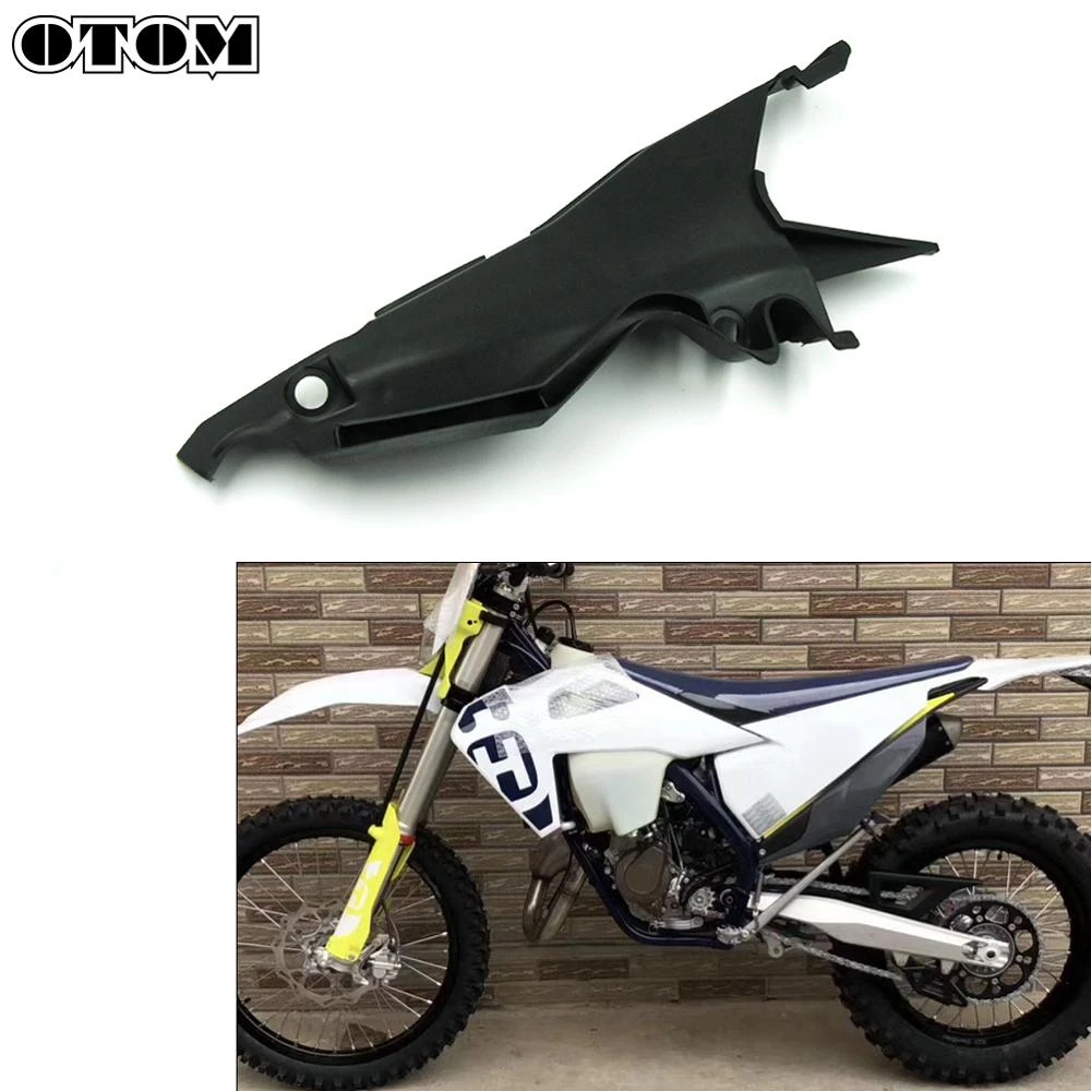 Otom Motorcycle Parts Dirt Bike Body Plastic Fairing Fender For Husqvarna Fc Tc Fe Te 125 450 250 500 Seat Fenders Side Covers Covers Ornamental Mouldings Aliexpress Otom Motorcycle Parts Dirt Bike Body Plastic Fairing Fender For Husqvarna Fc Tc Fe Te 125 450 250 500 Seat Fenders Side Covers Covers Ornamental Mouldings Aliexpress
