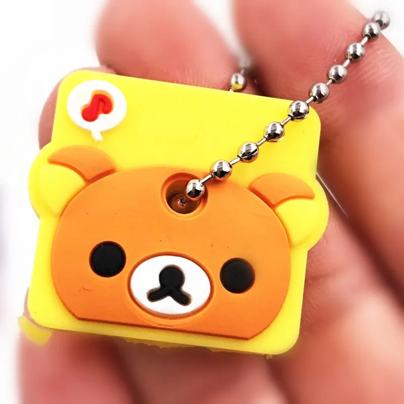 conew_conew_img_1047