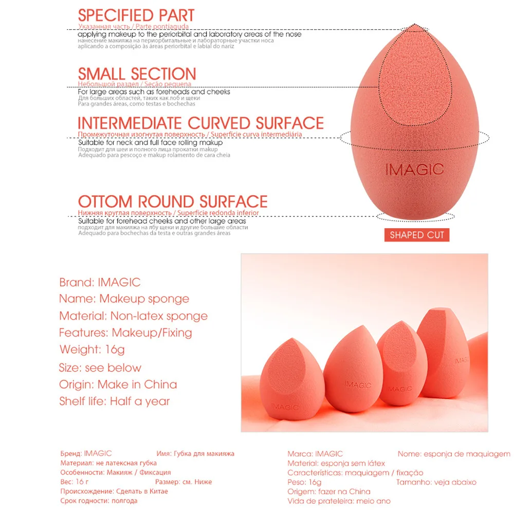 8a9928a36e4ae4b4016e4f9519110f9c