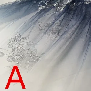 

Men's and women's underwear and home wear / men's pajamas/home wear G320500128