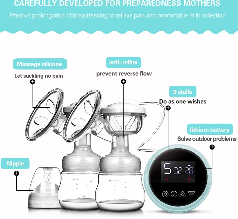 RH388英文详情页面_04